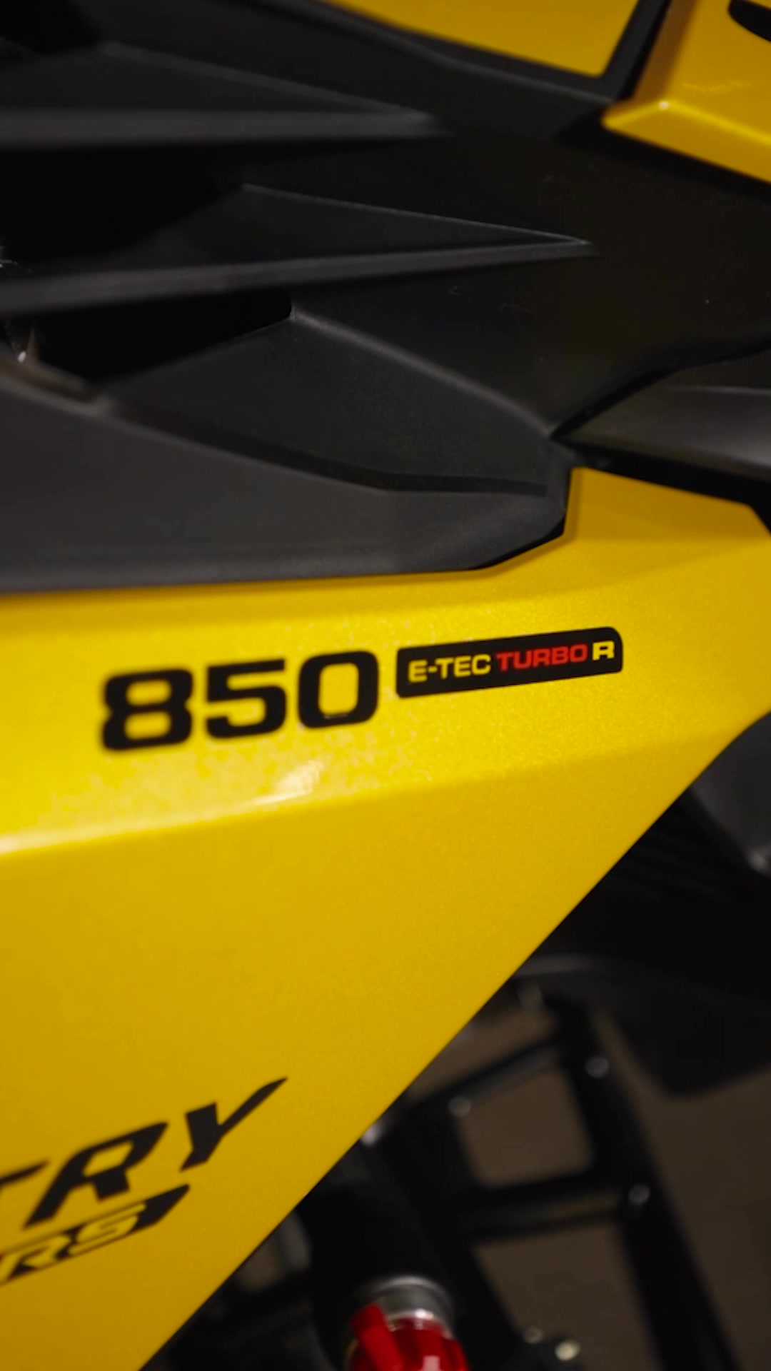 @Ski-Doo