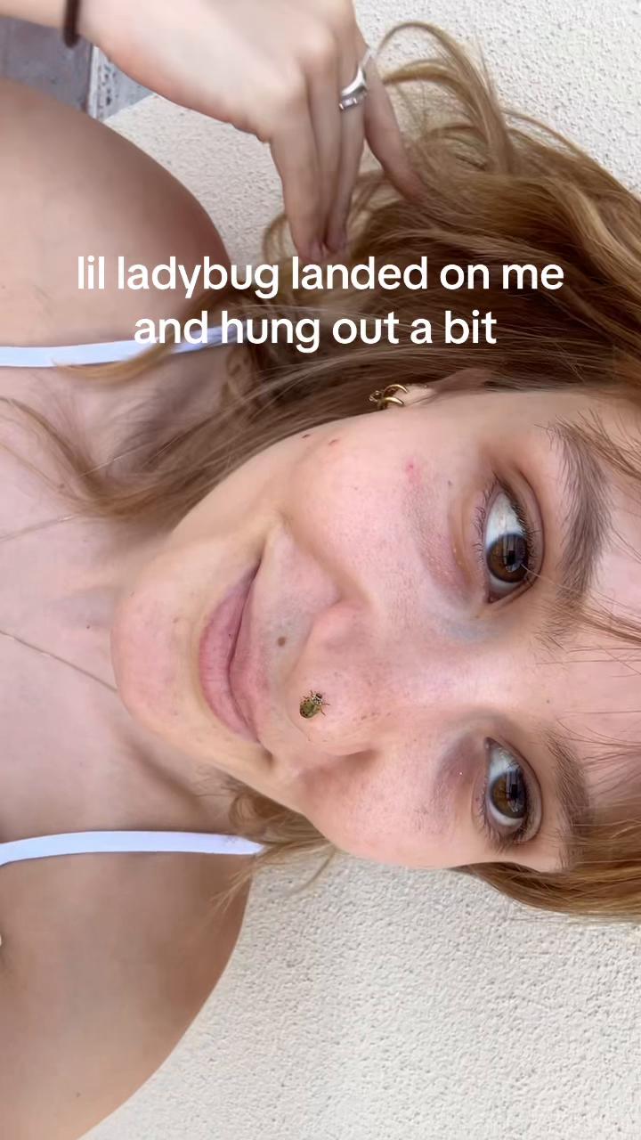 @giorgia
