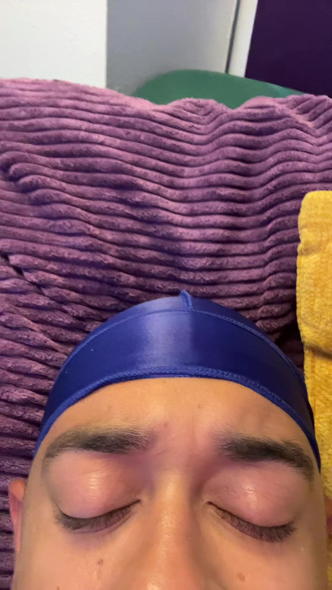 @Geuice 🧃