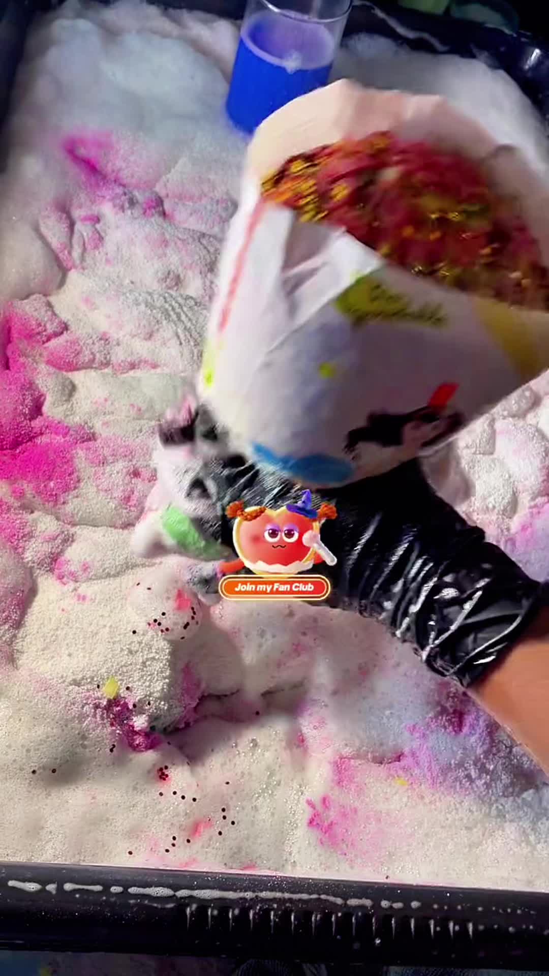 @shutdafoca