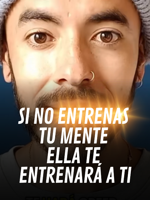 @Diego Dao