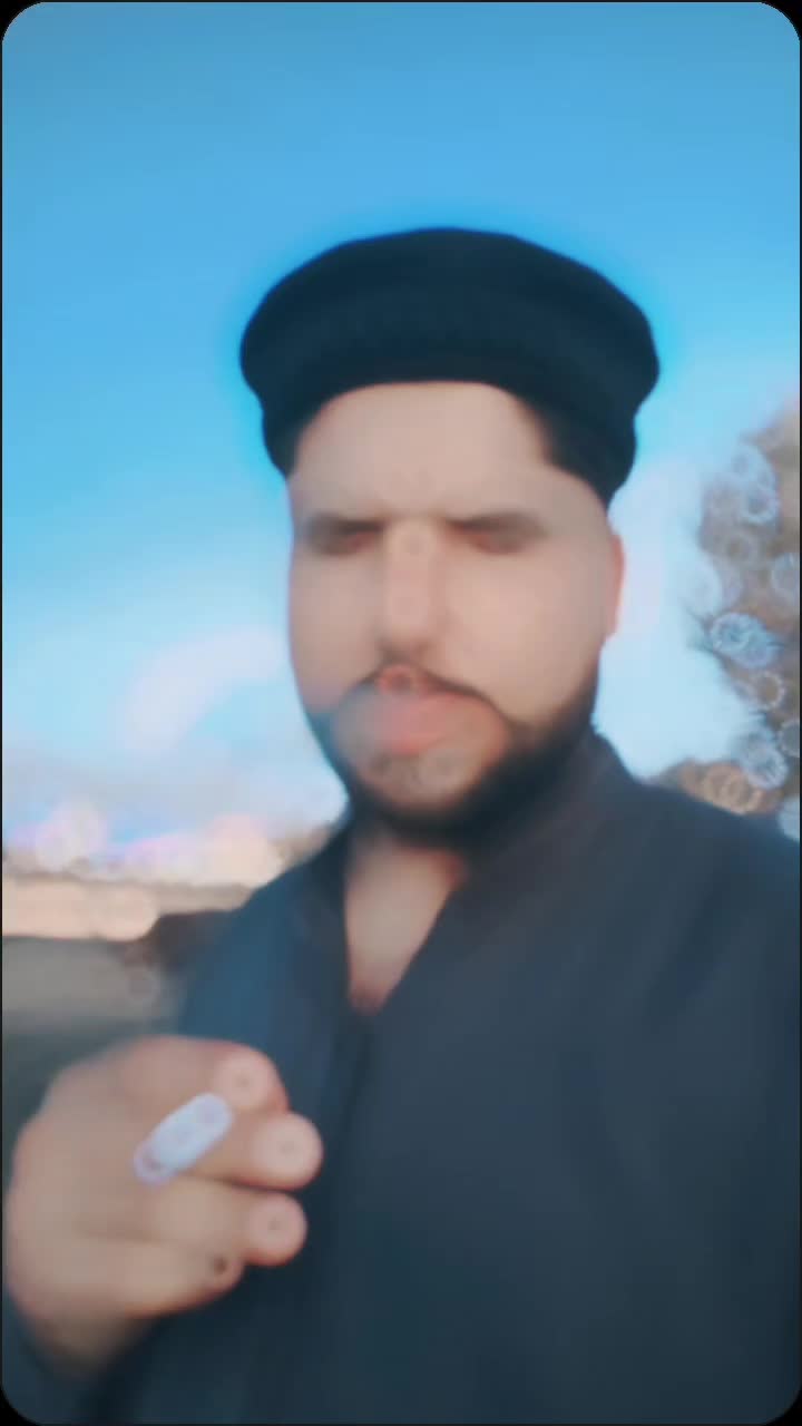 @𝕂𝕒𝕤𝕙𝕚𝕗 J𝖆𝖙𝖙