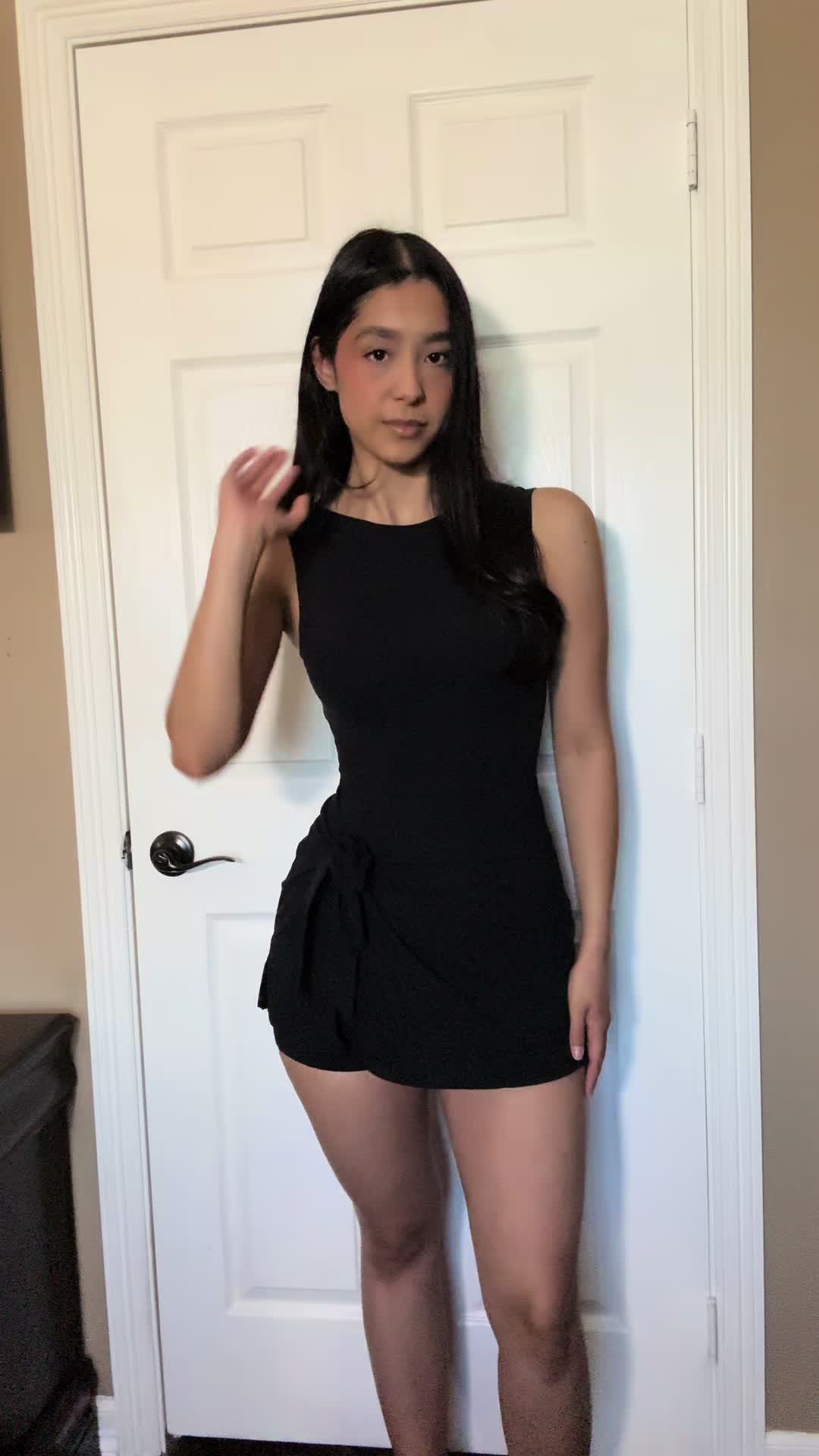 @Monica | Shop finds ✨