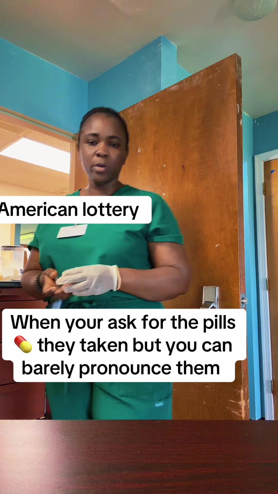 @Sallyboa