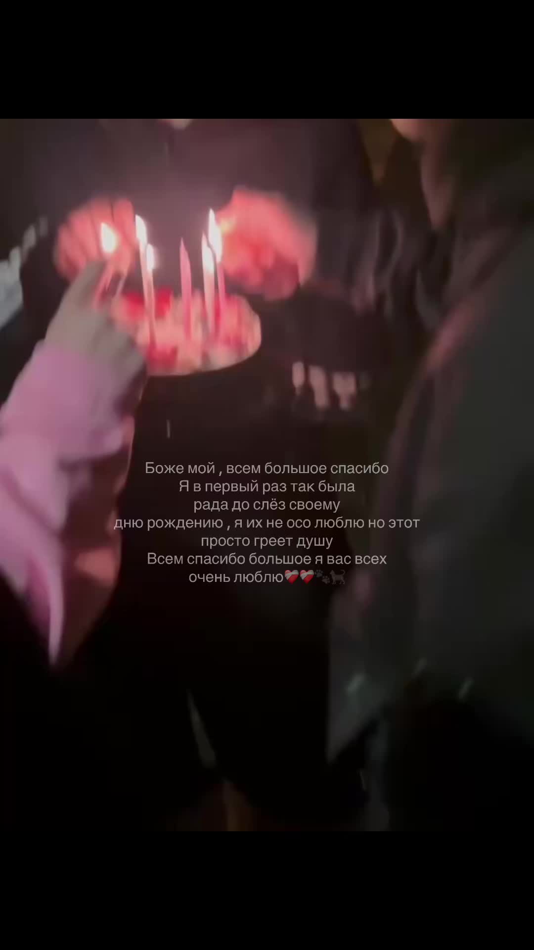 @26.06.26