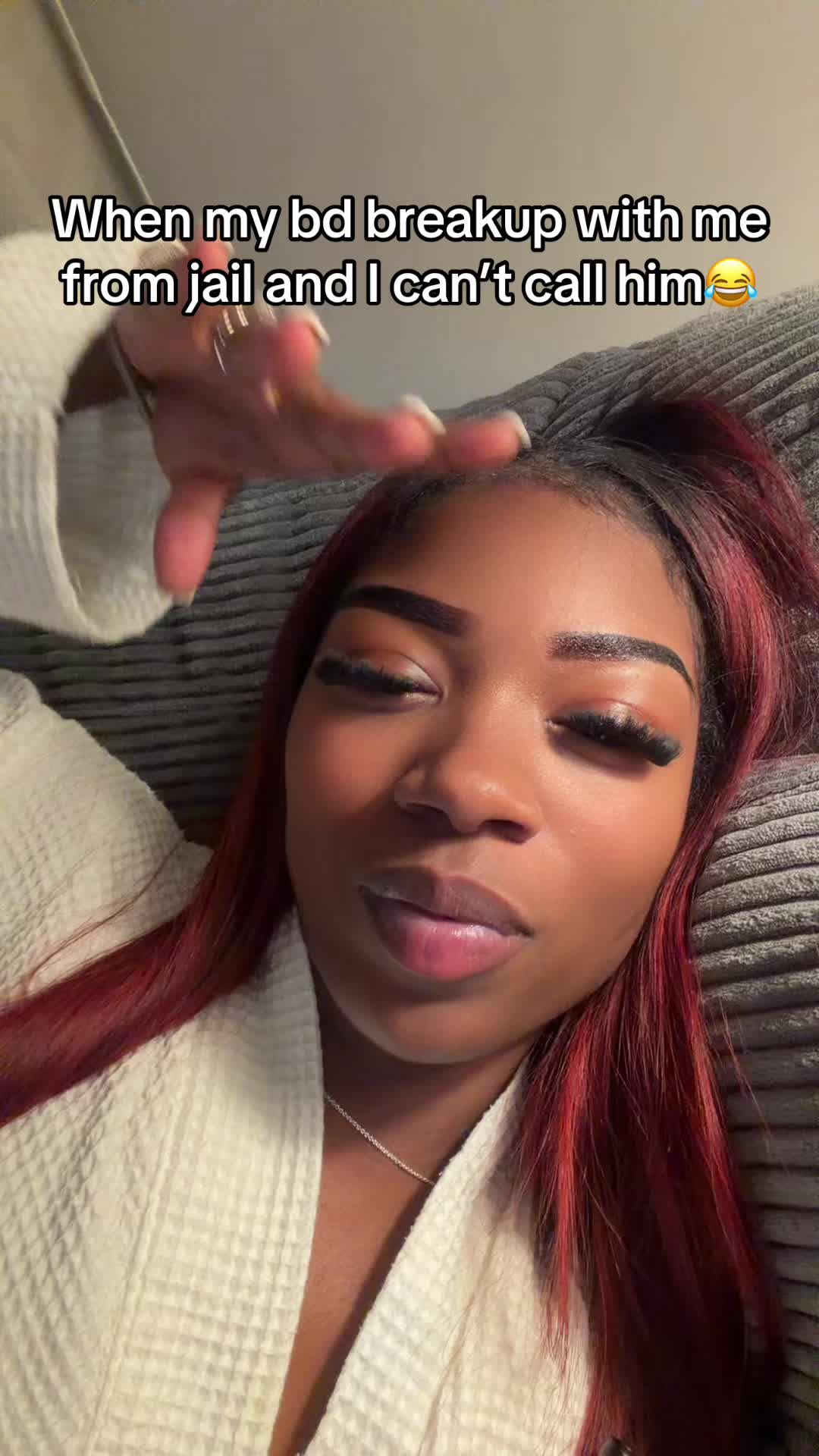 @♡..
