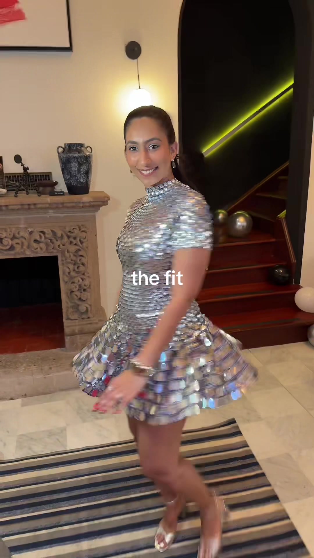 @Inder