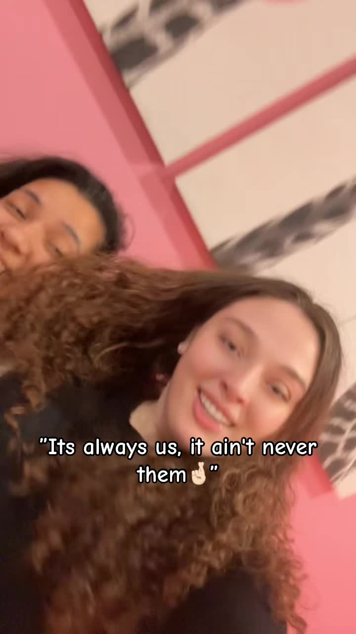@Ayla💘
