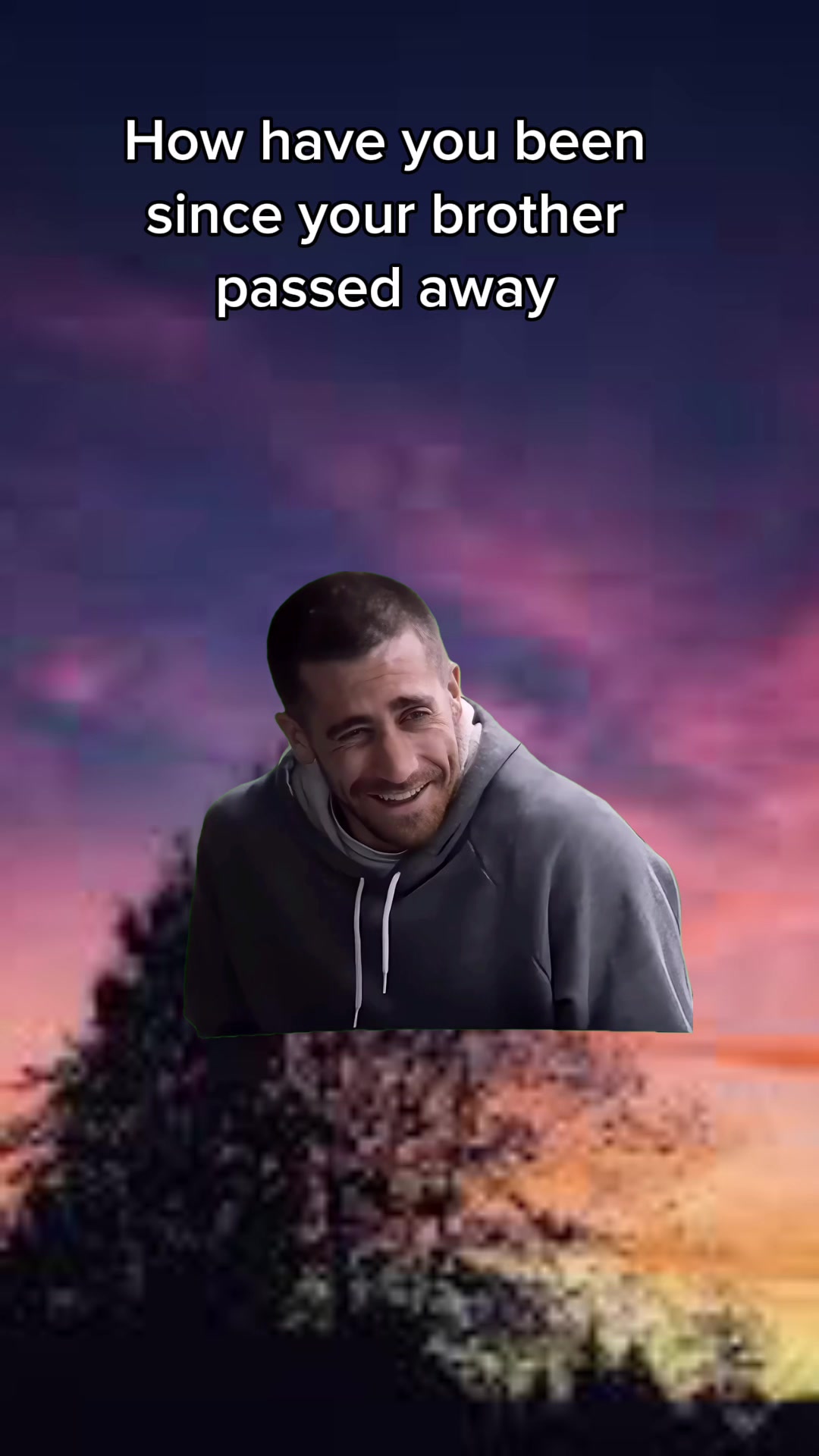 @1111