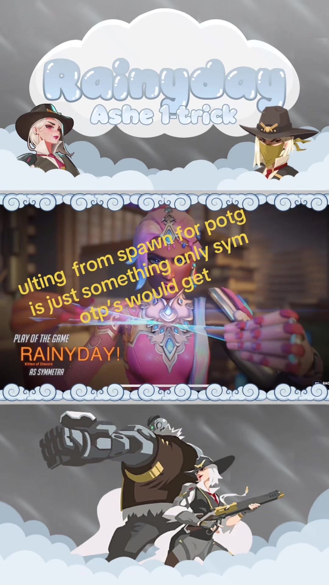 @r̷a̷i̷n̷y̷d̷a̷y̷☔️