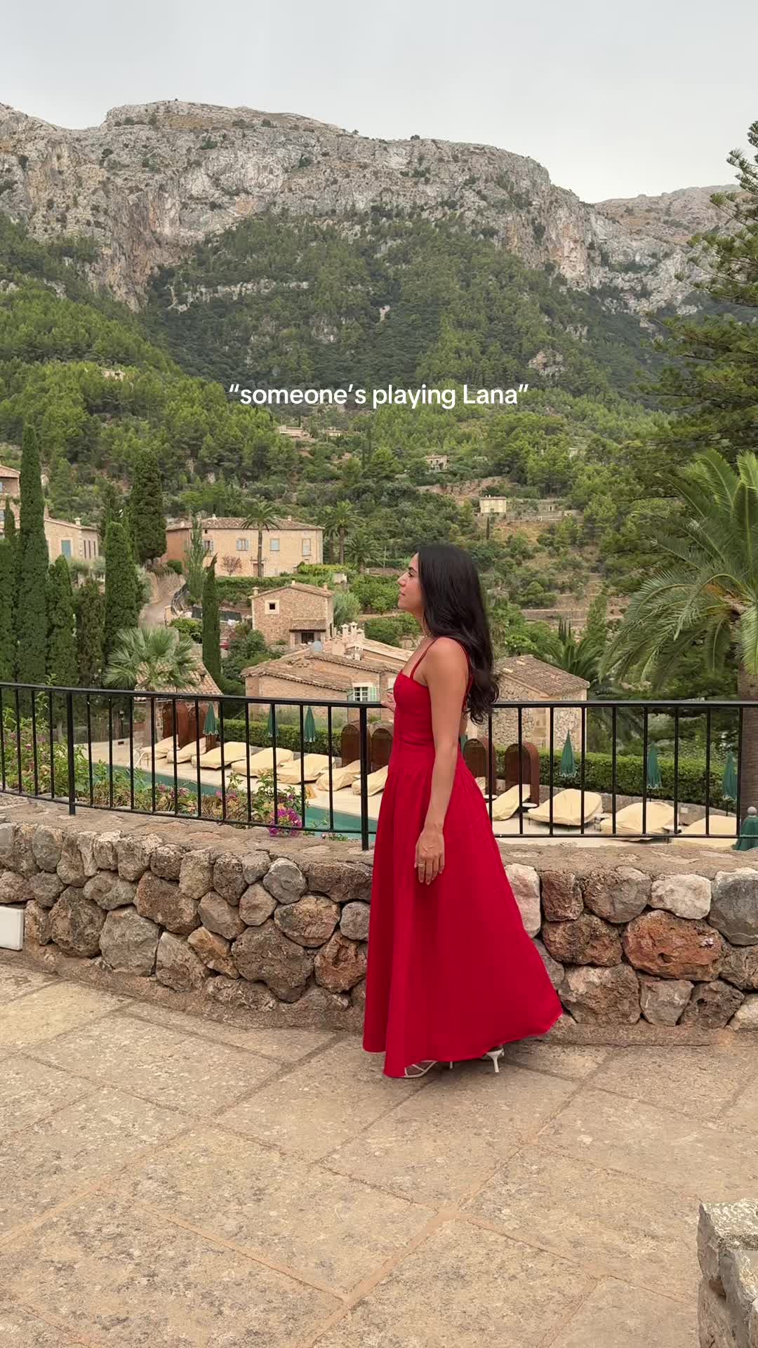 @Vanessa Aguirre