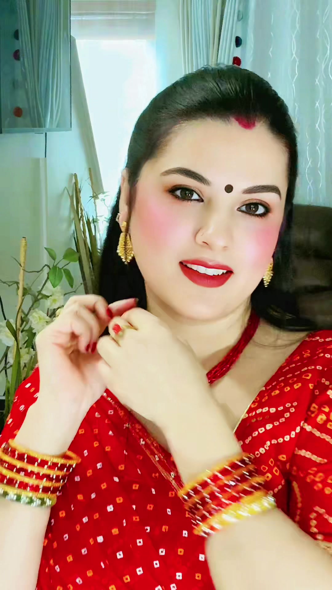 @Deepti Timalsina