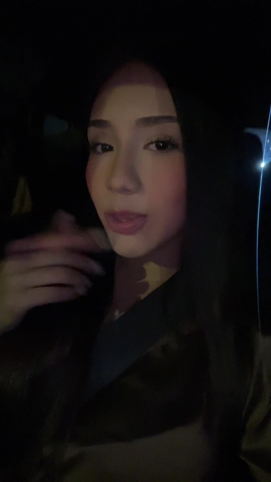 @nat