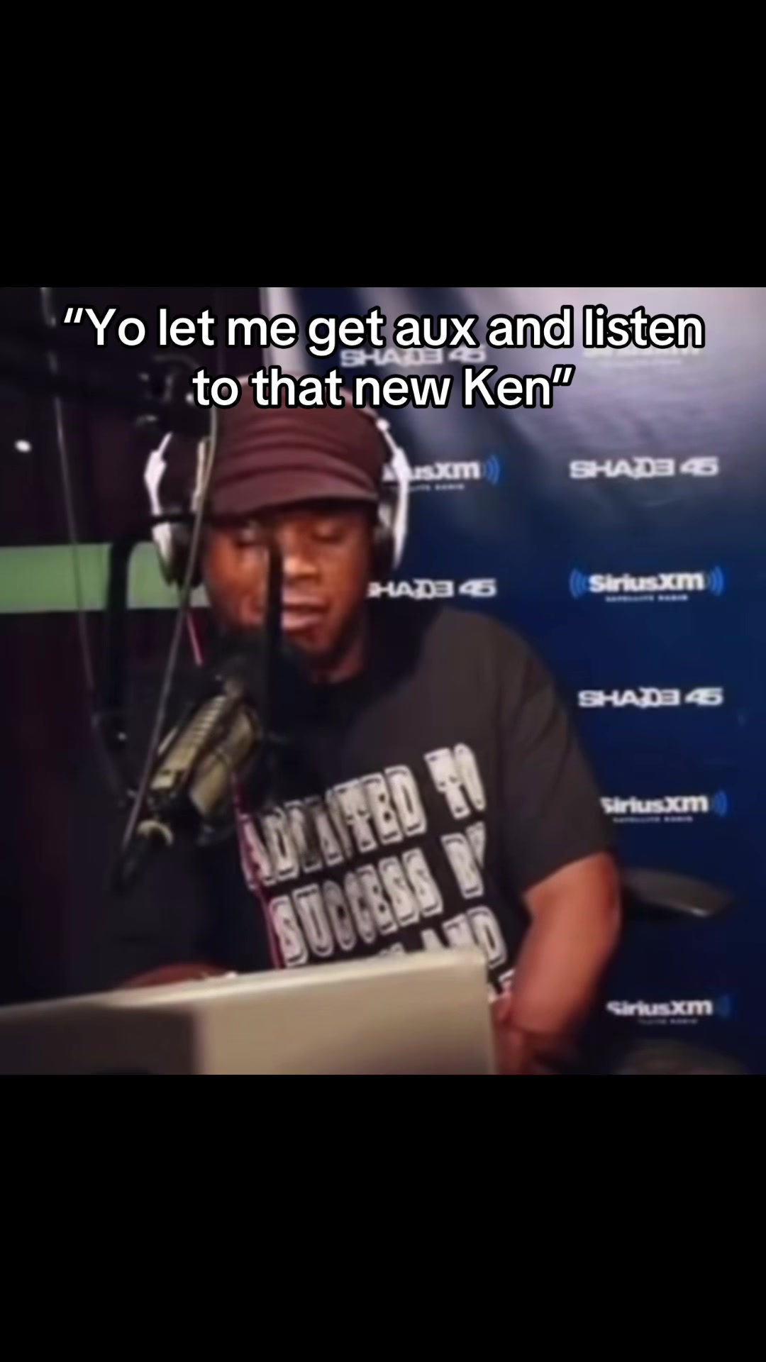 @BIGLIGHTSKIN