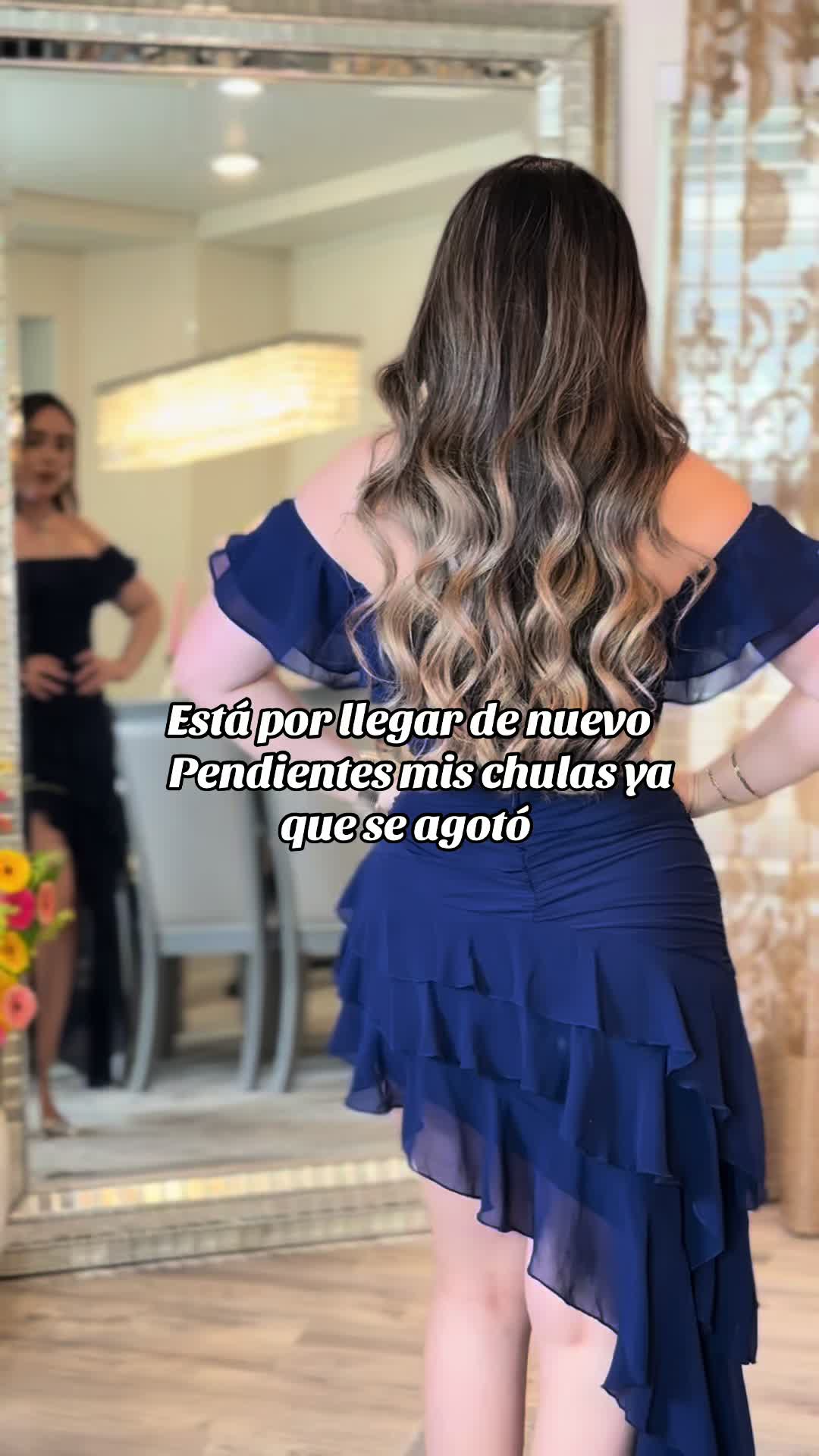 @Ashley Boutique Corp