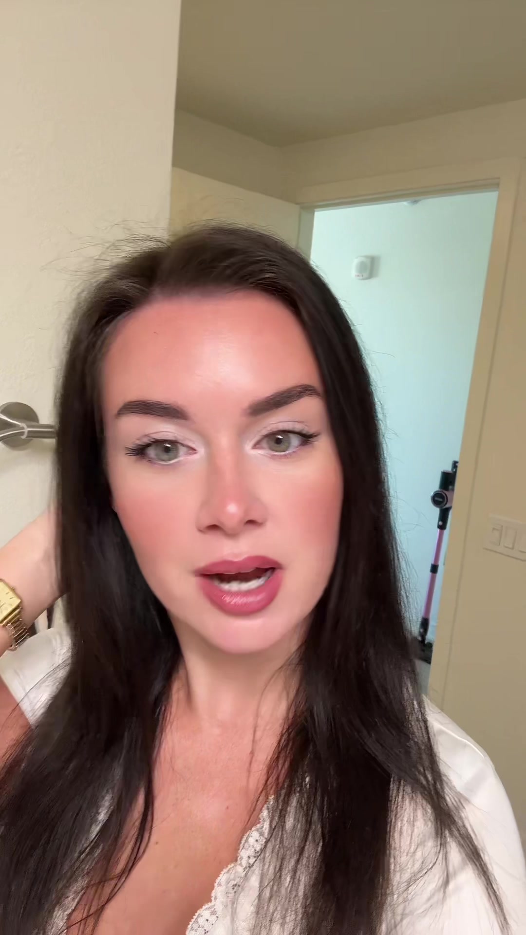 @KAIL