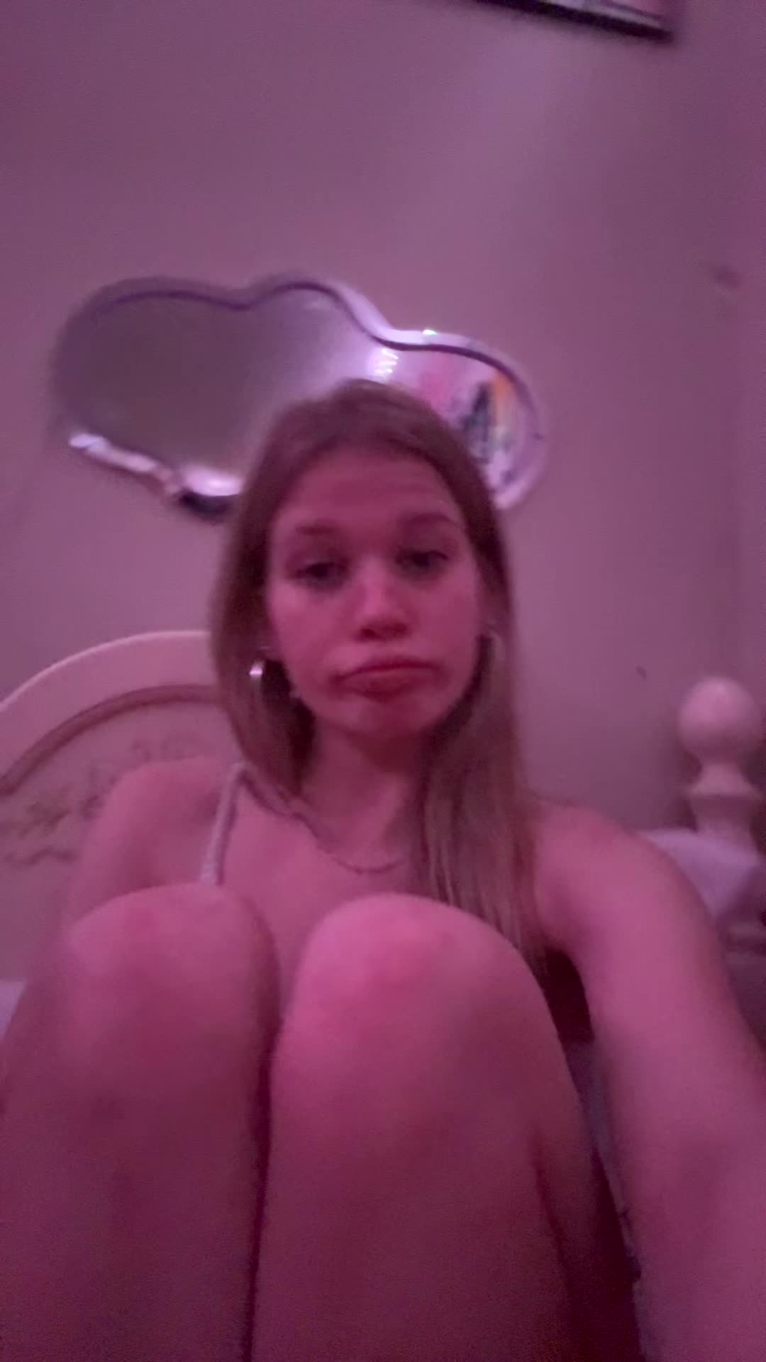@Abby5709