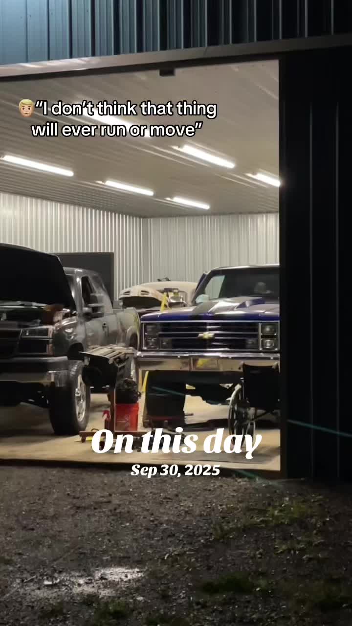 @LsX_Porter