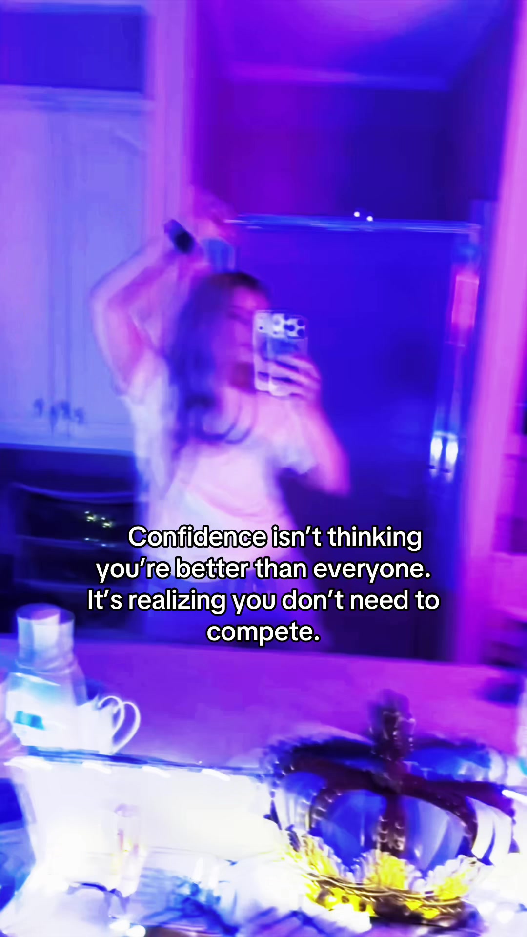 @Positivity Princess - OFFICIAL