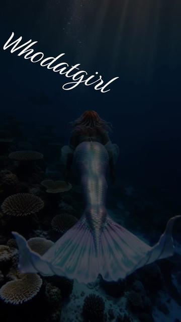 @_$Whodatgirl