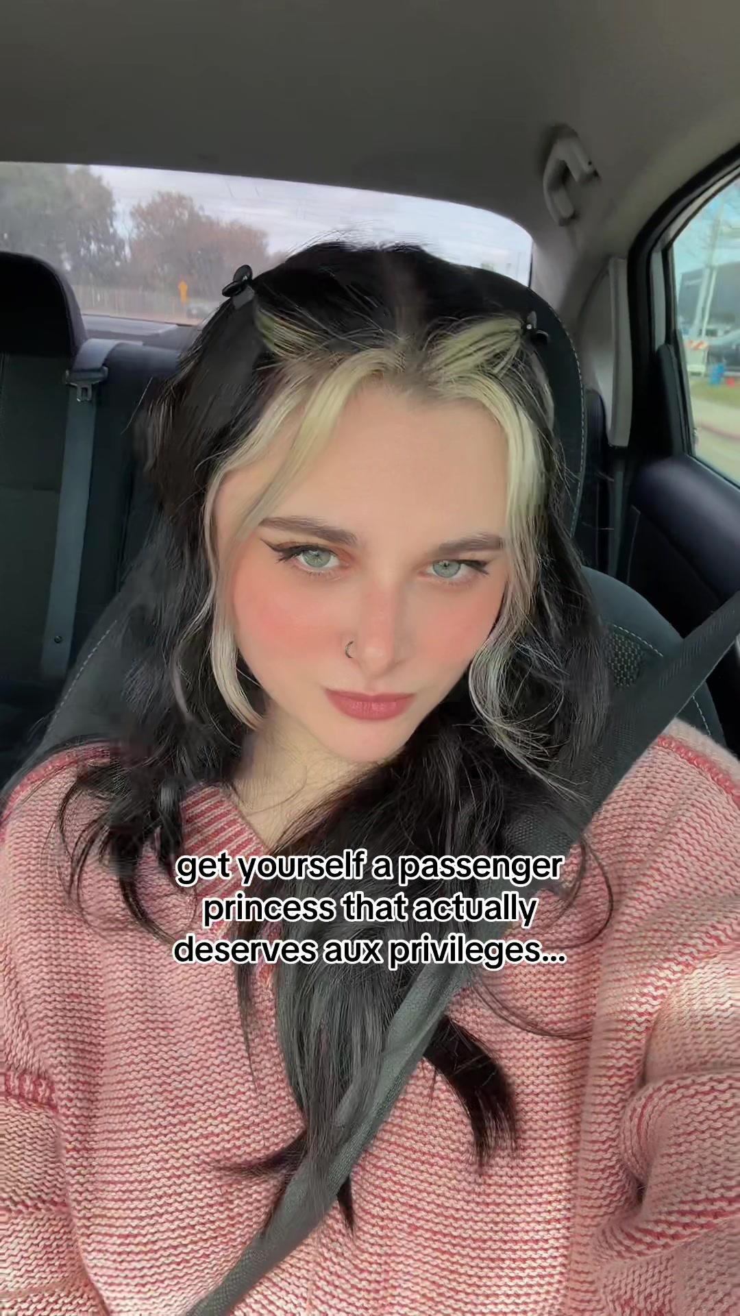 @Rina