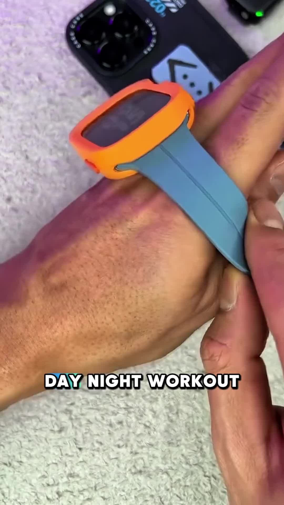 @Ignovys