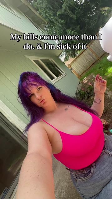 @boothickumz