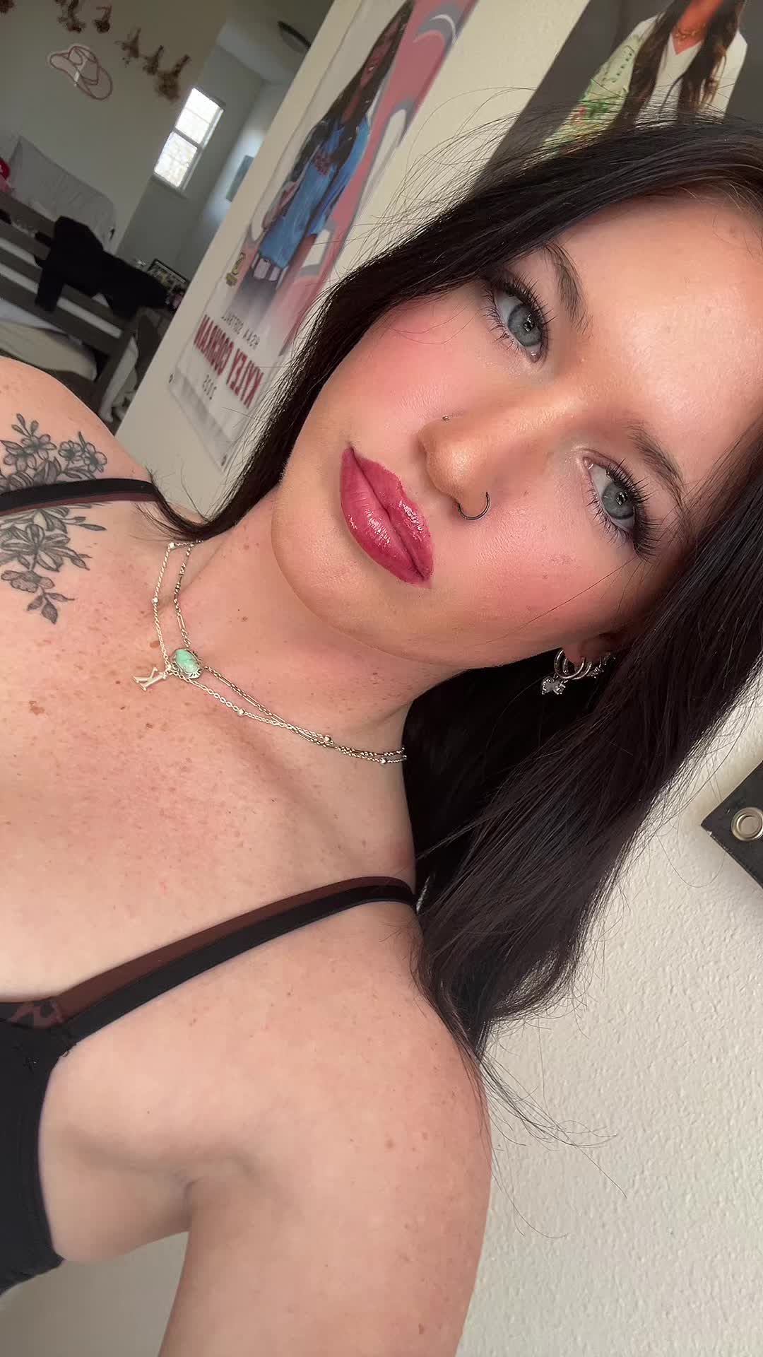 @KyleyCochran💋🎱🌻