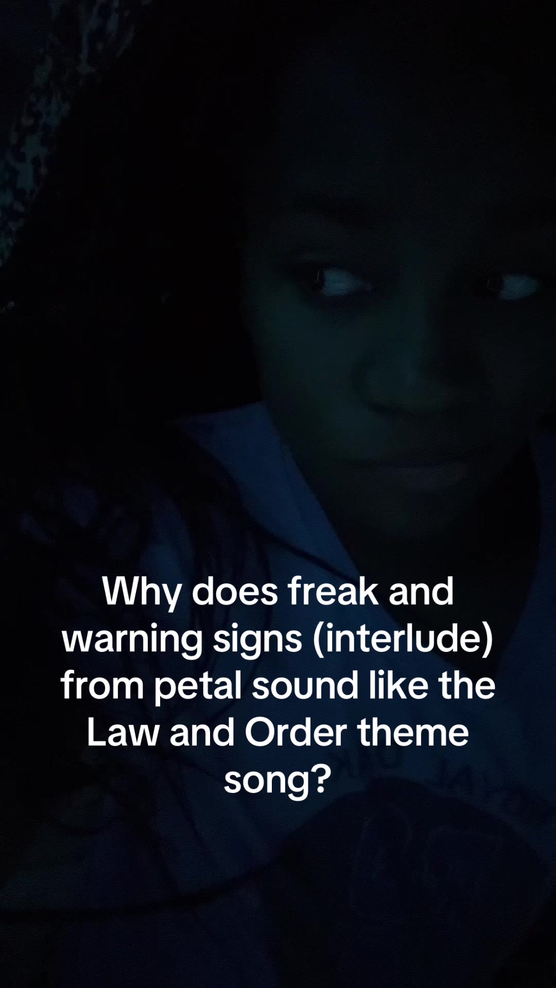 @Maia