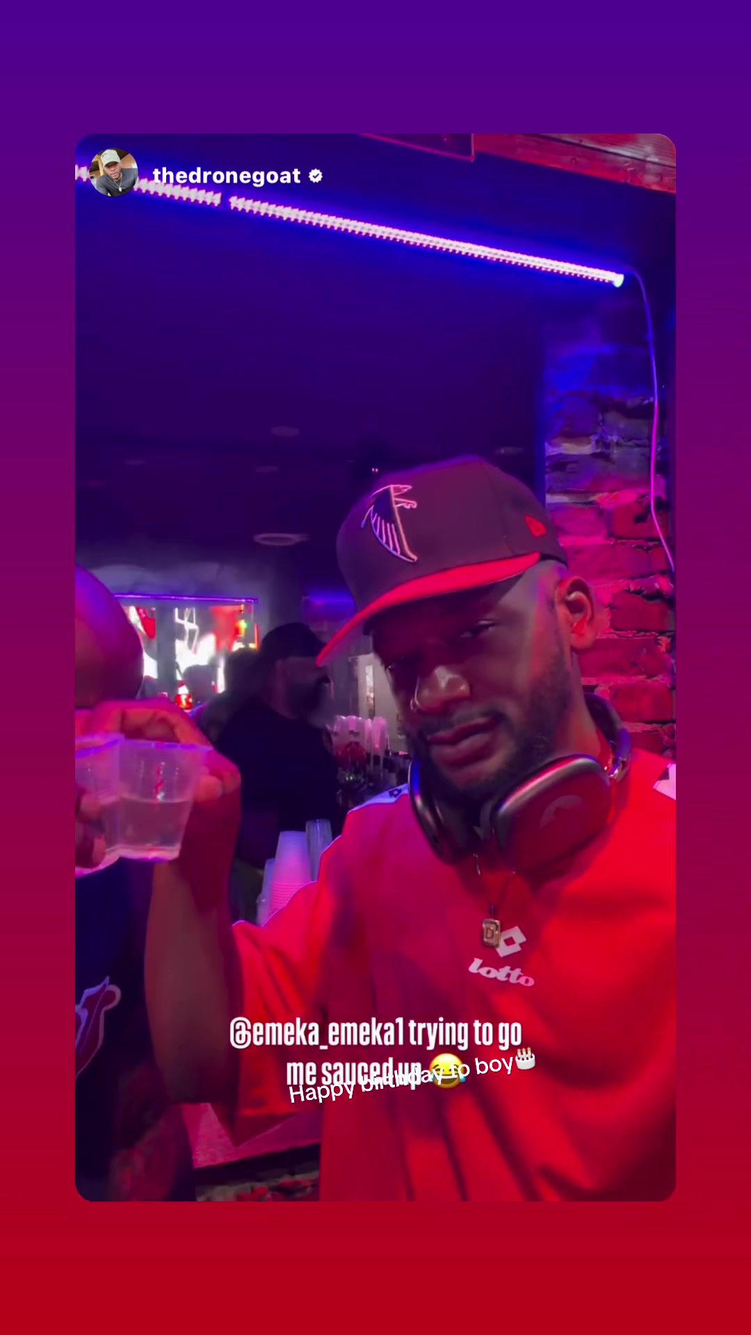 @Emeka Emeka650