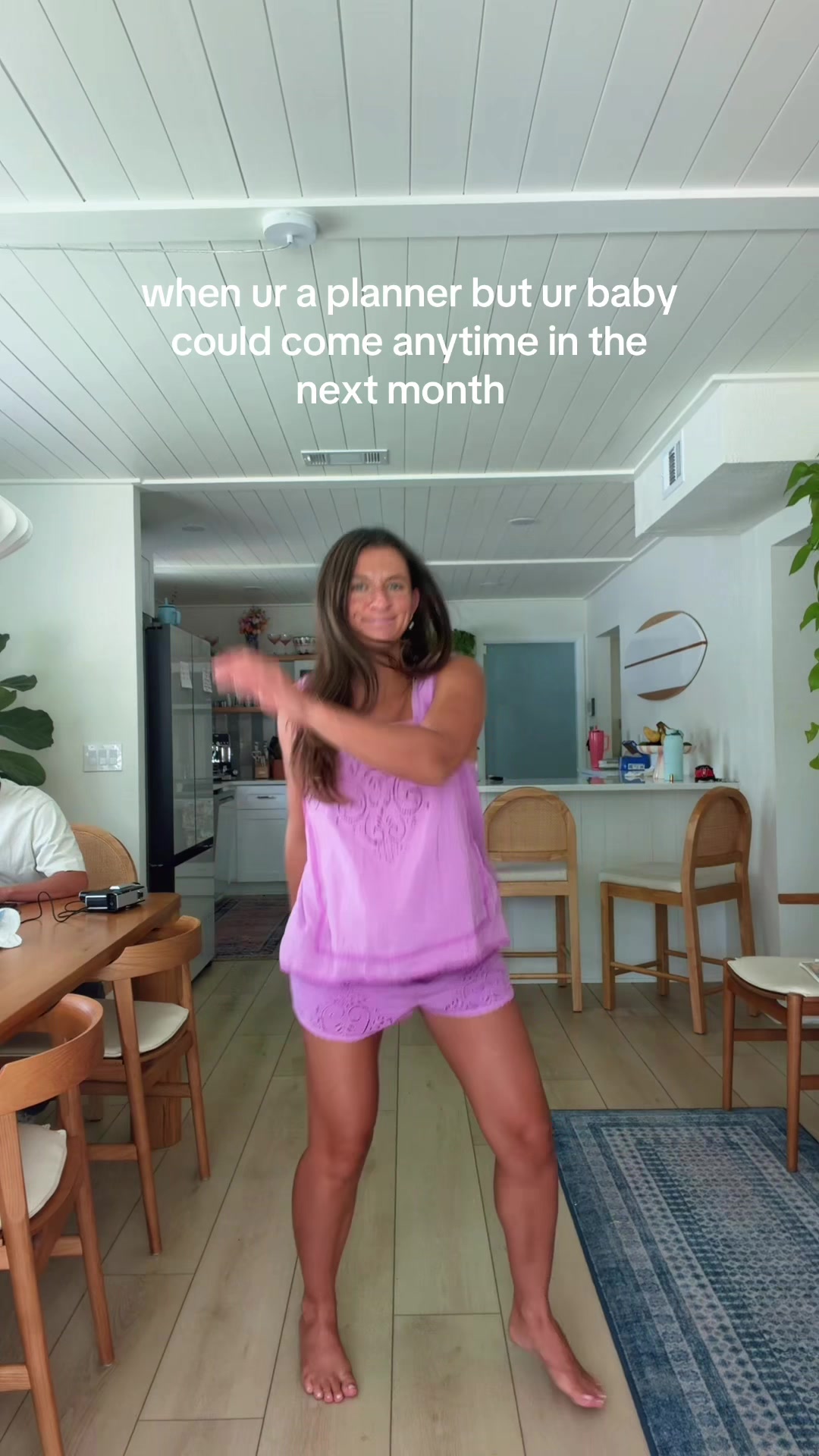 @nataliezacek