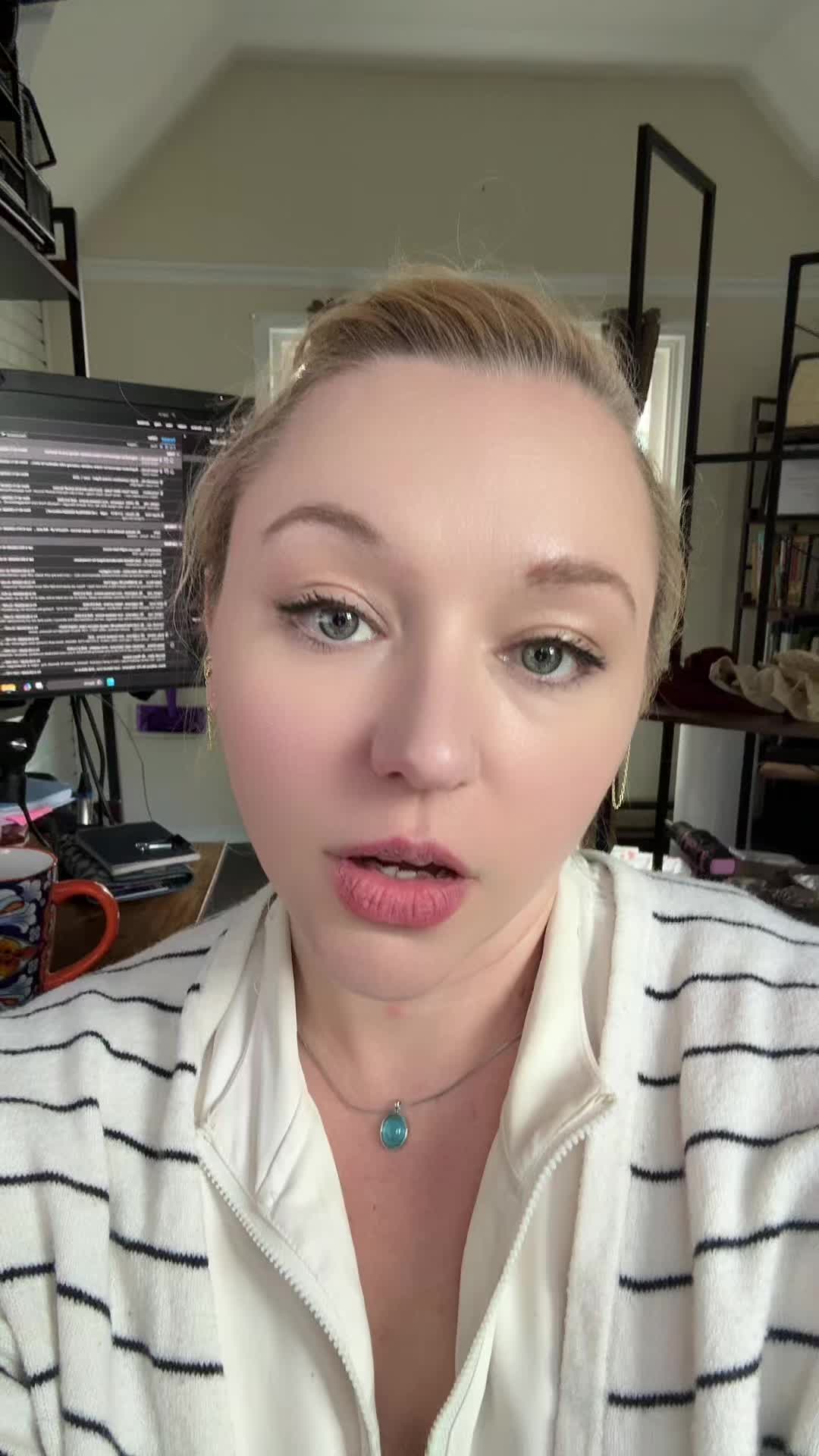 @JuraNerd🇺🇸🇩🇪