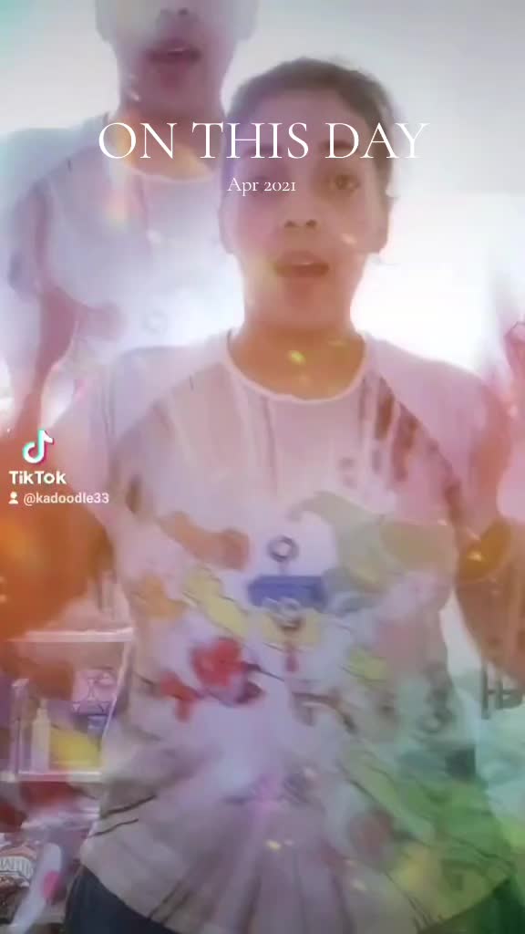 @kmbiamnumber12006❌️