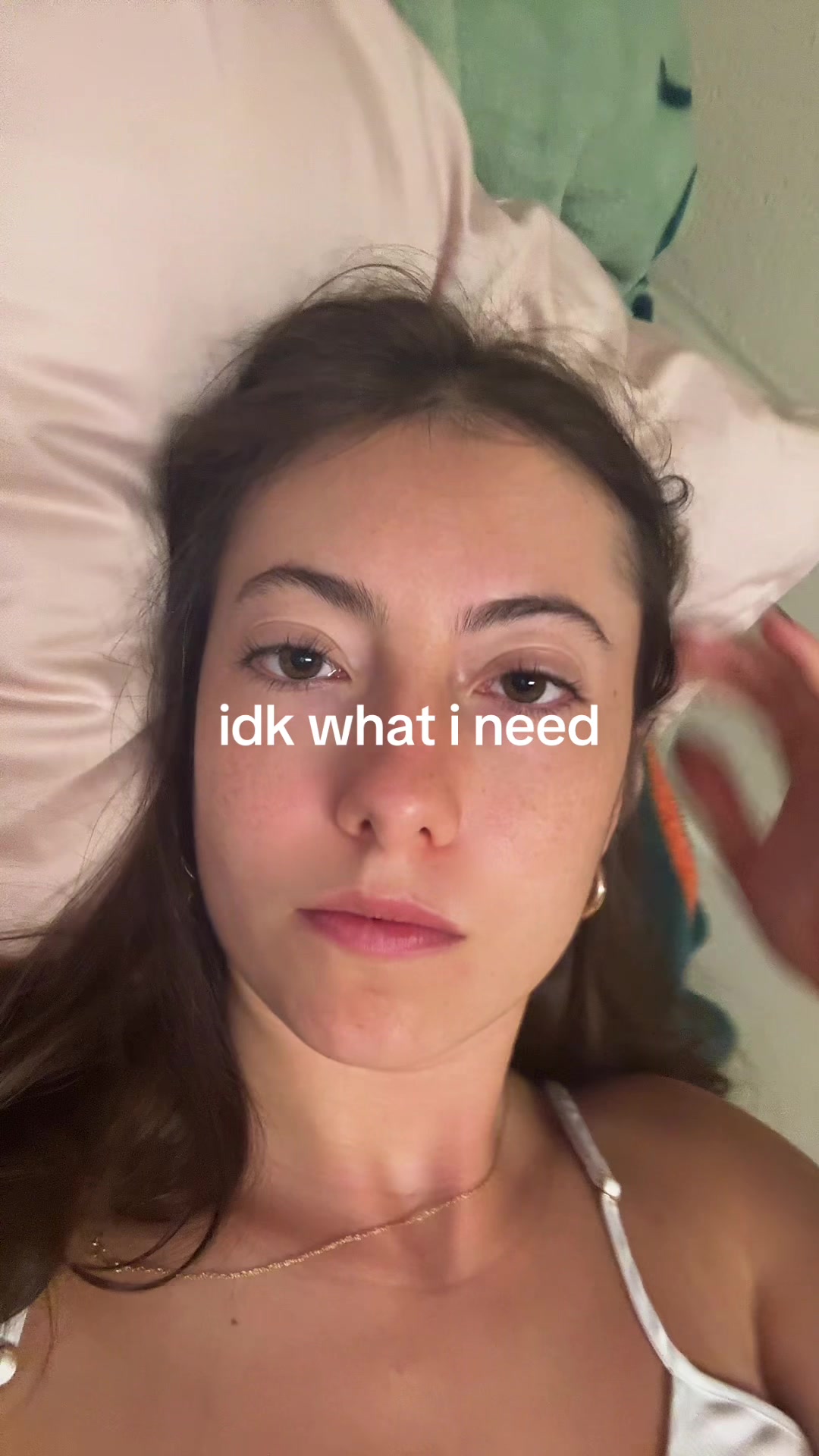 @luvcece