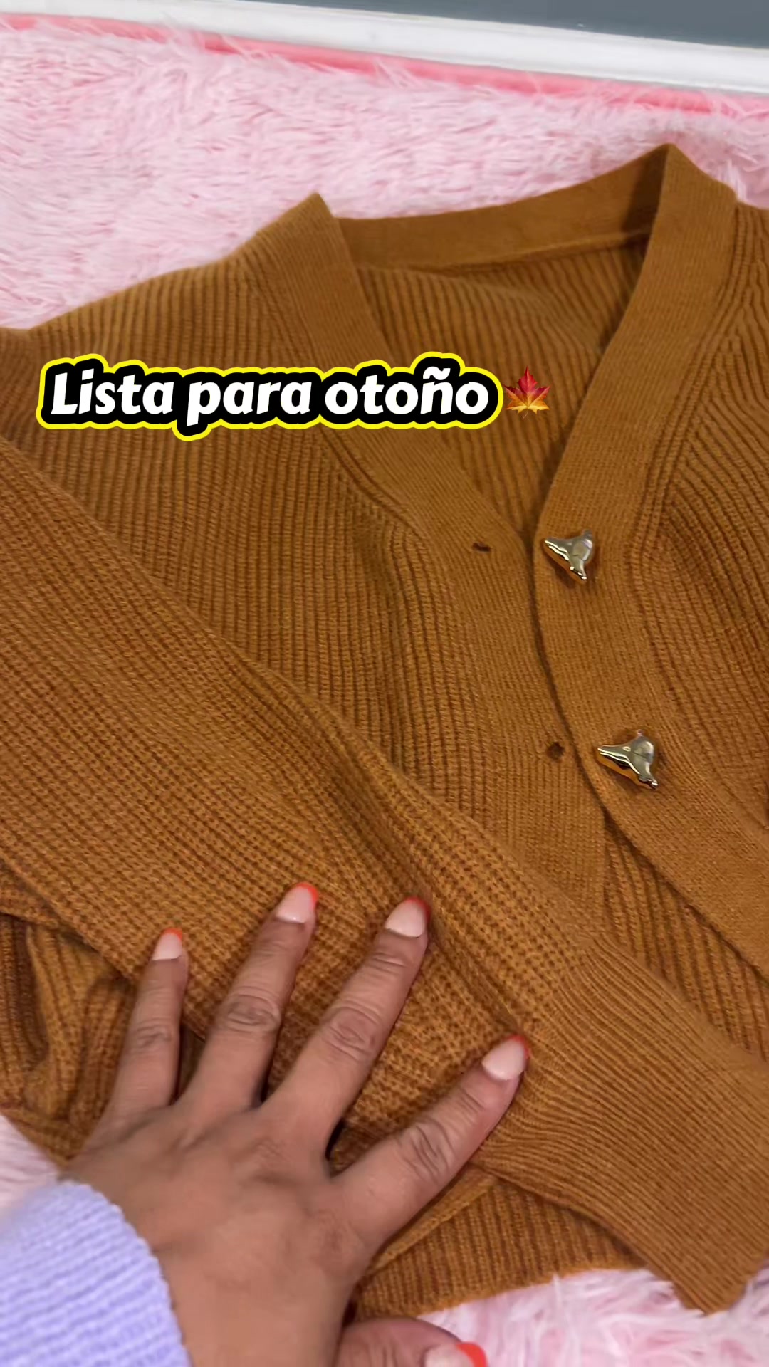 @fransisca