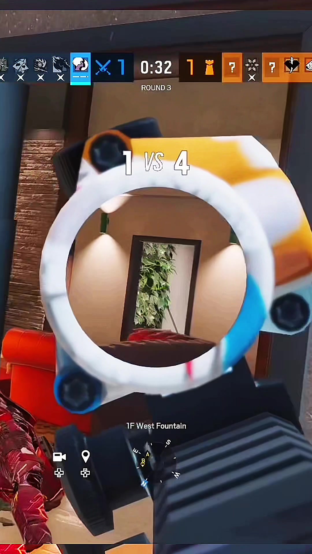 @…