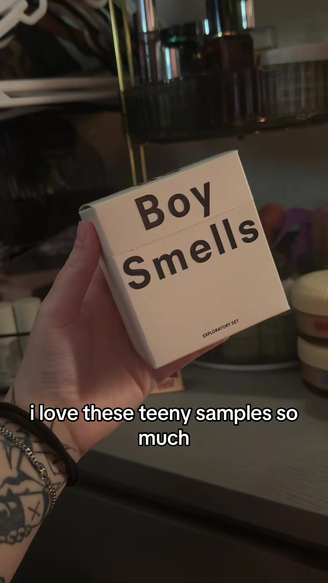 @chemicalcleanedmeme