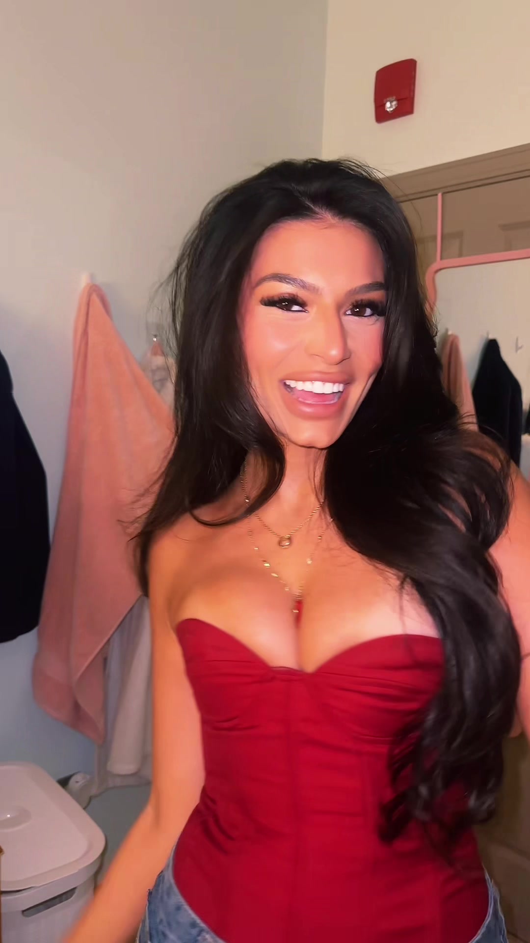 @daniela.panetta1