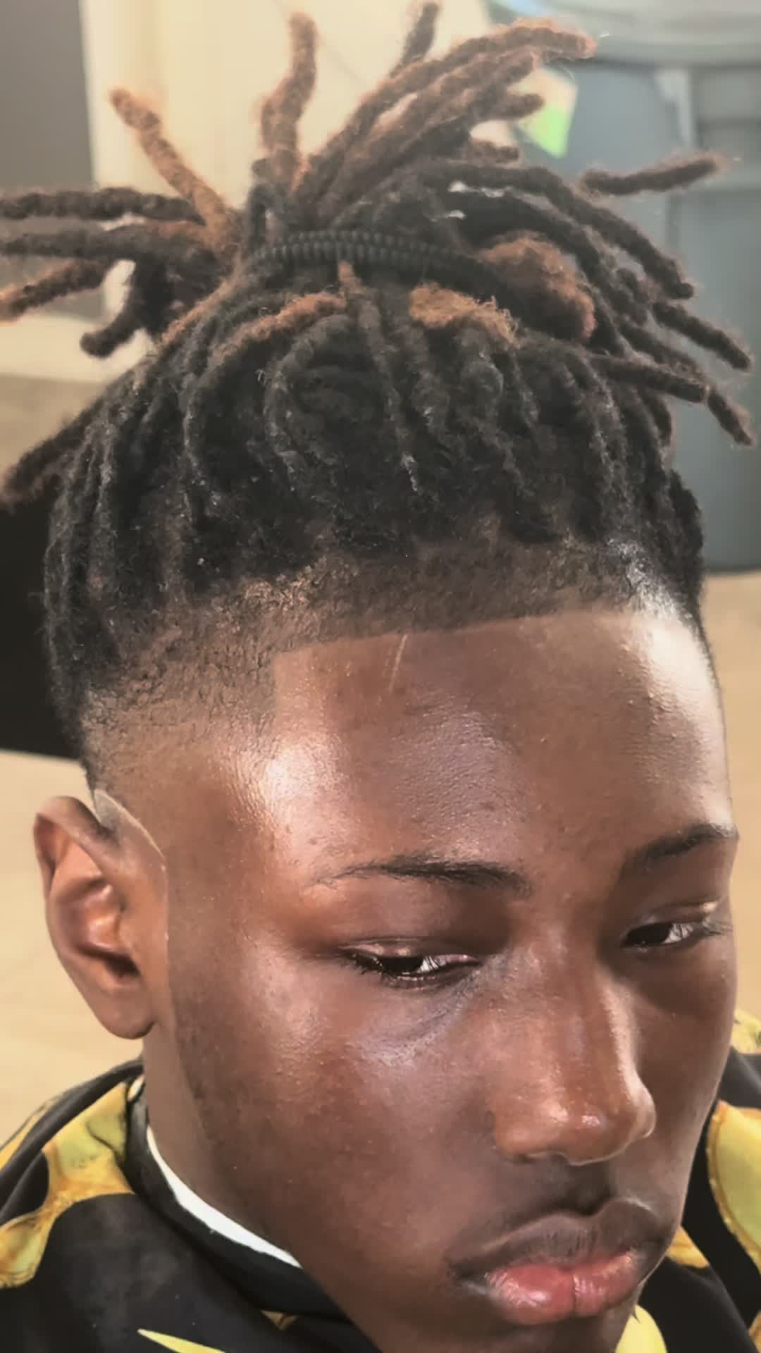 @KB_KUTZ