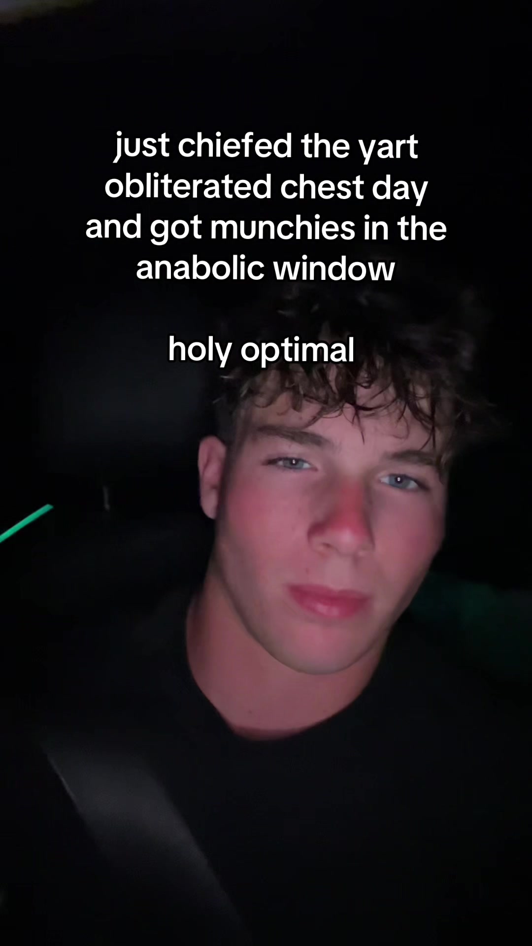 @landonposts