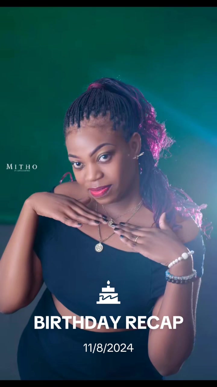 @NurseDoz🥰