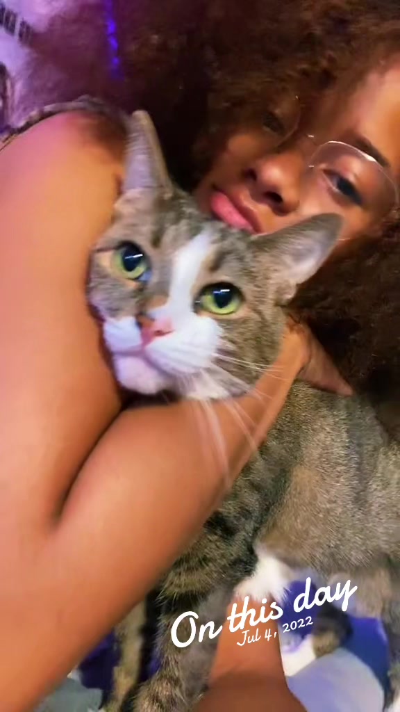 @Khaarrii