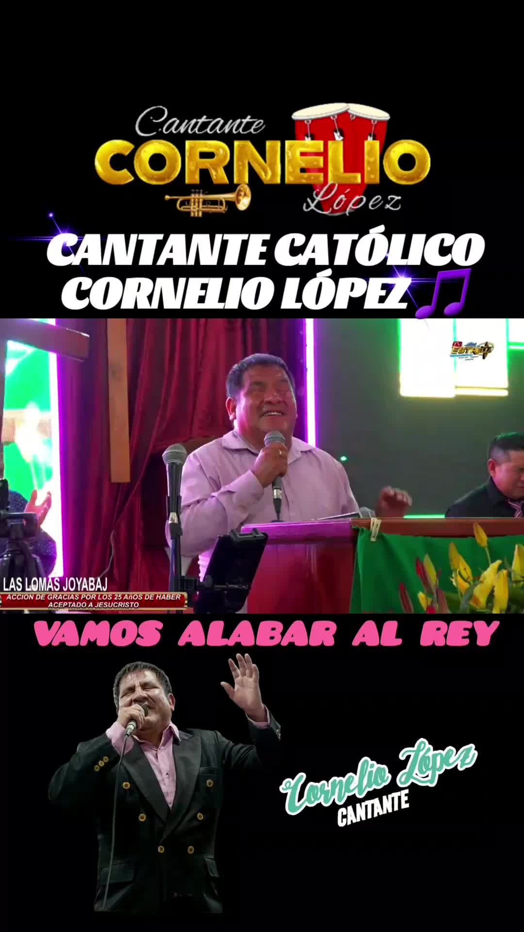 @jmariorpinula