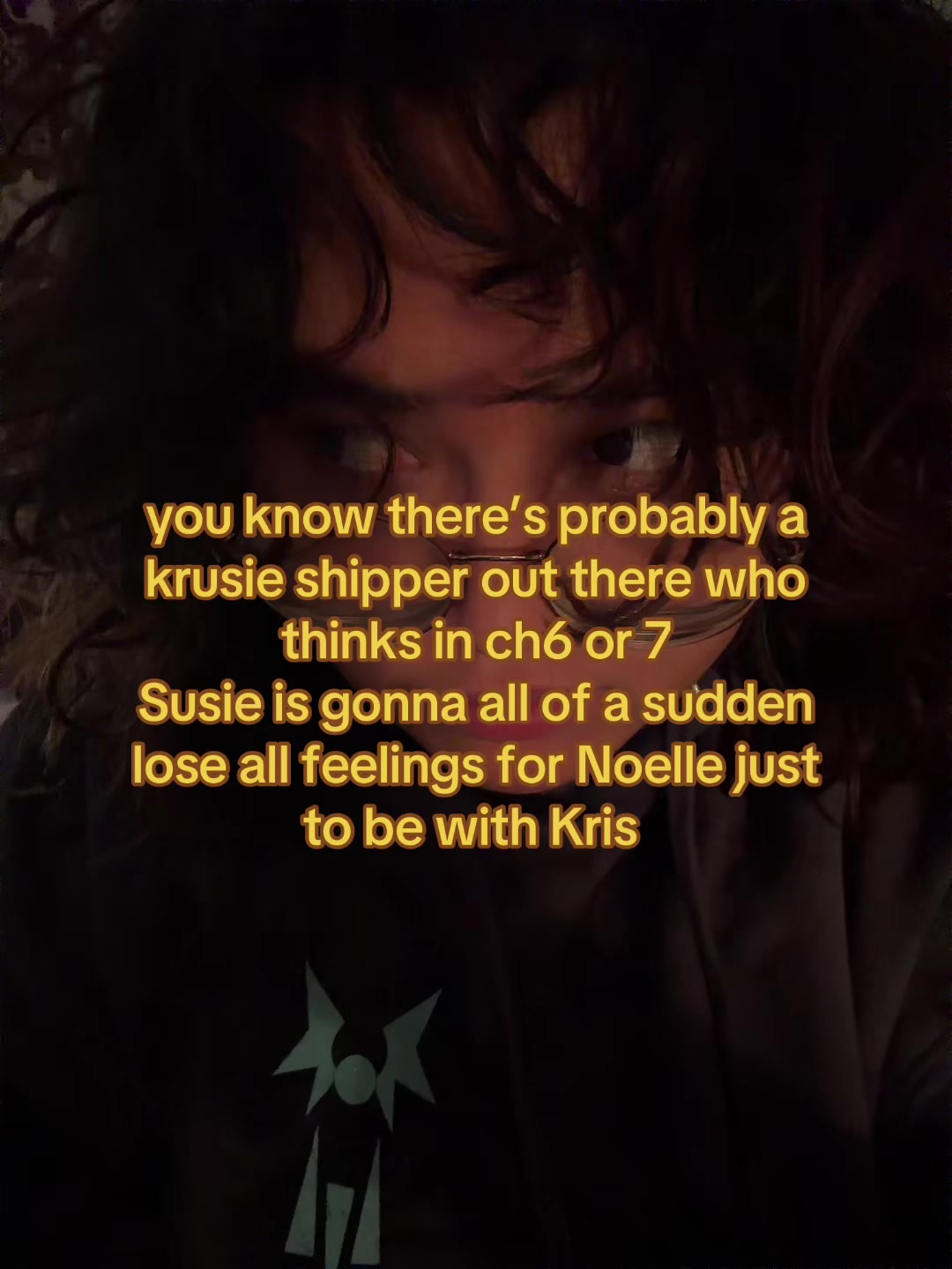 @thegoodkindofscary