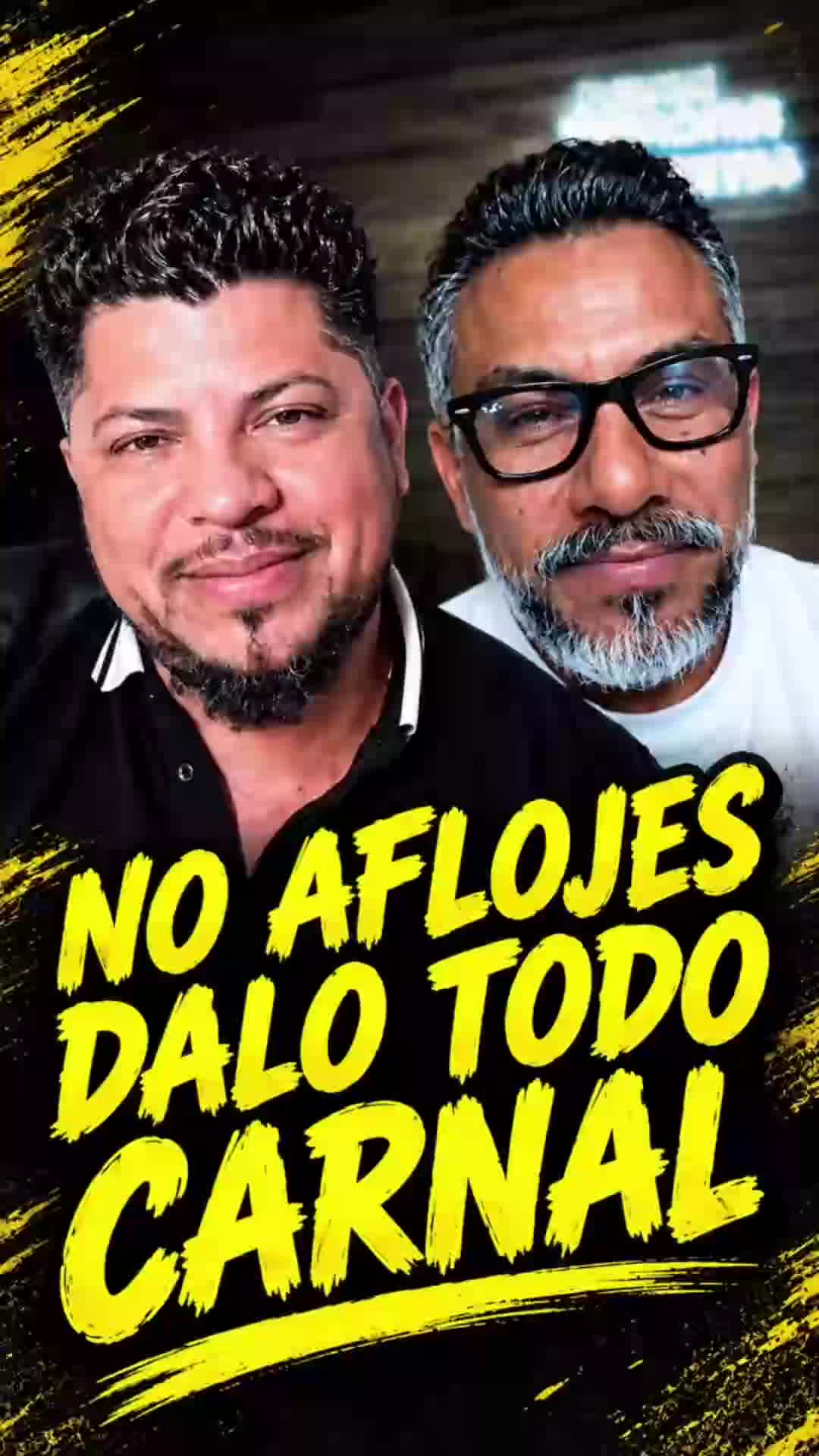 @Raza Perrona