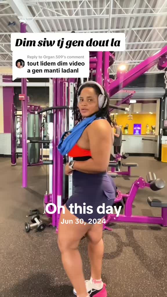 @Mamalafit