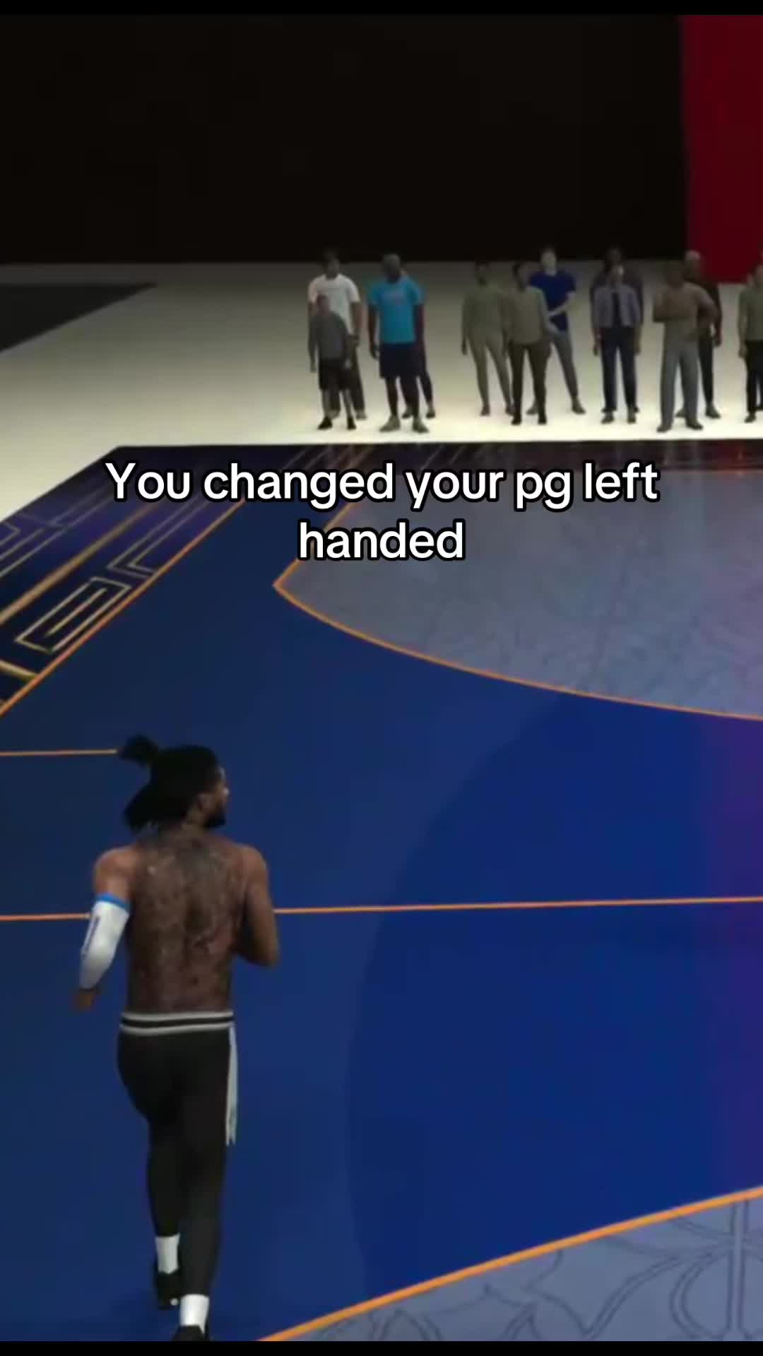 @pbmjojo77