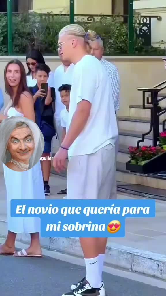 @rudy ramos