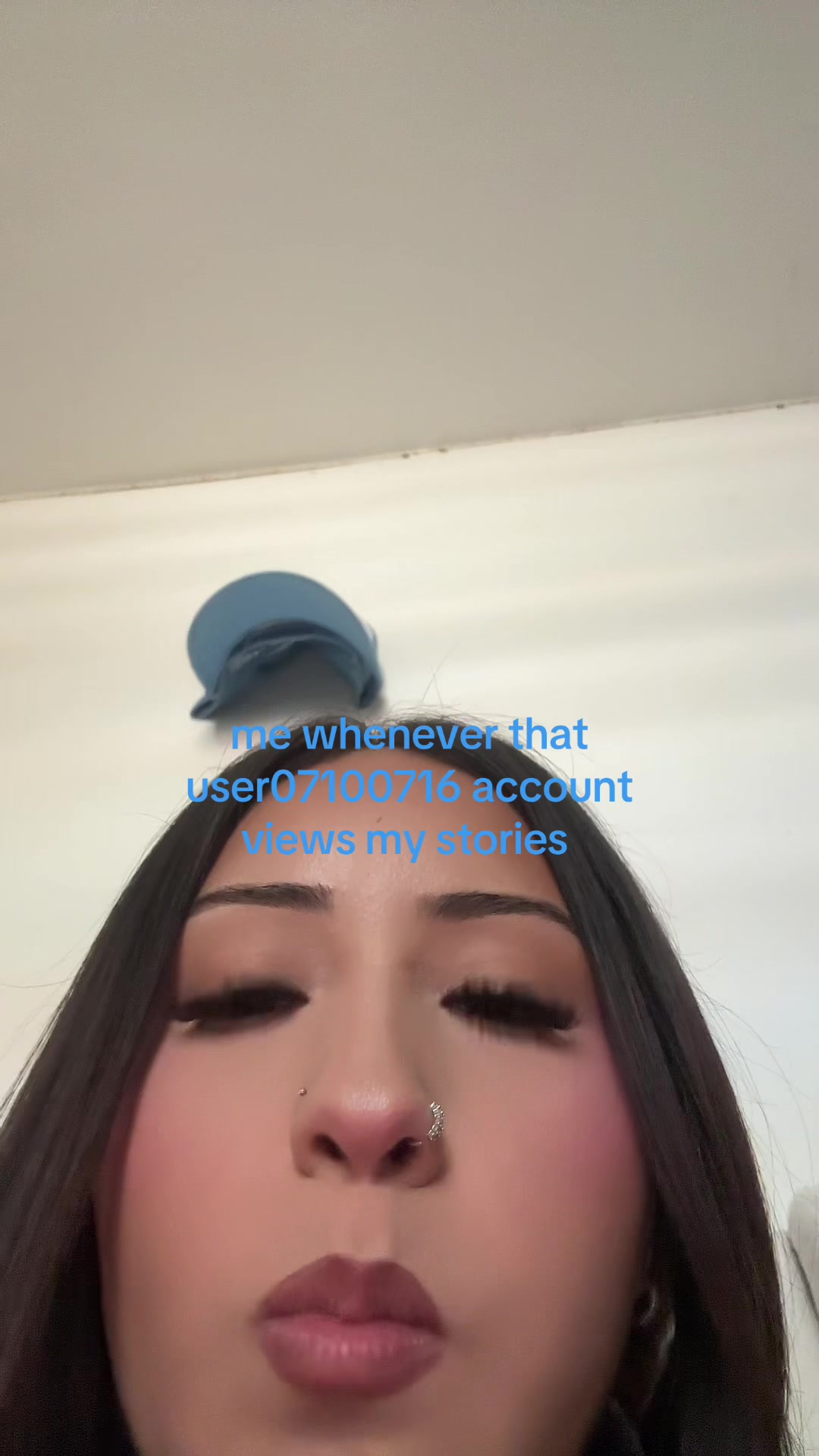 @️