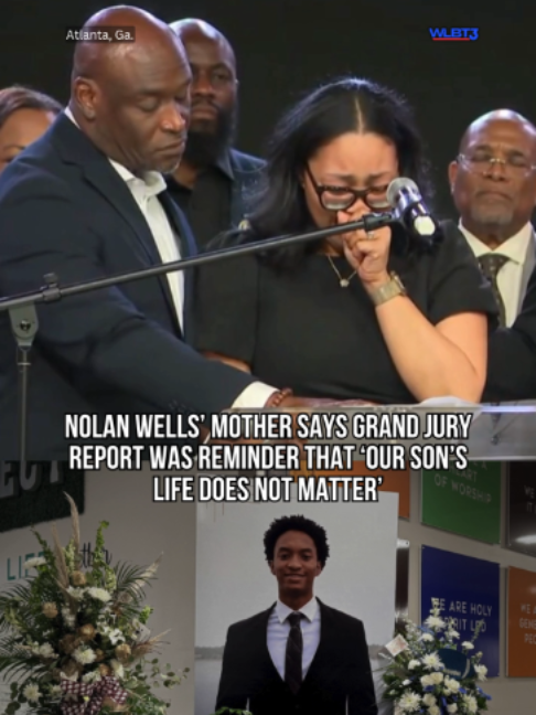 @WLBT